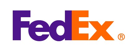 fedex express netherlands b.v.